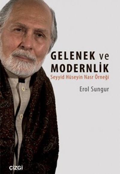 Gelenek ve Modernlik