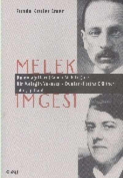 Melek İmgesi