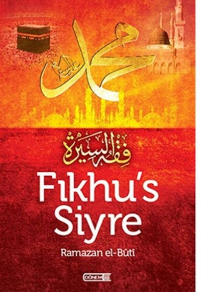 Fıkhu's Siyre