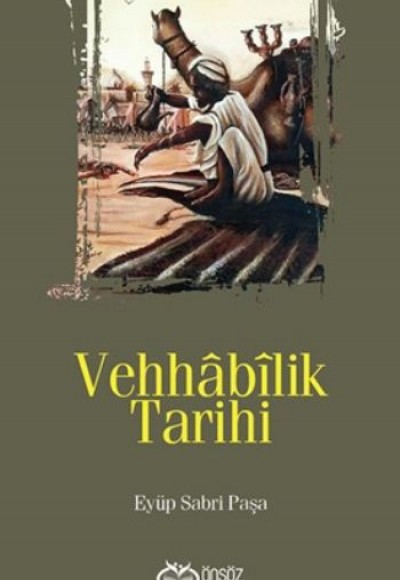 Vehhabilik Tarihi