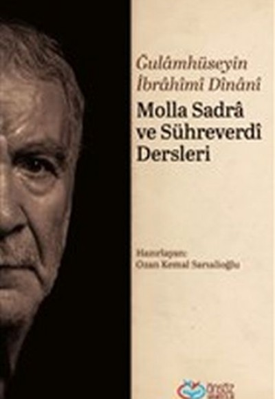 Molla Sadra ve Sühreverdi Dersleri