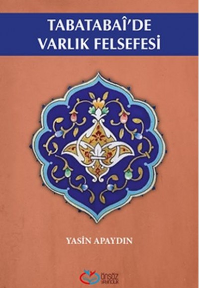 Tabatabai'de Varlık Felsefesi