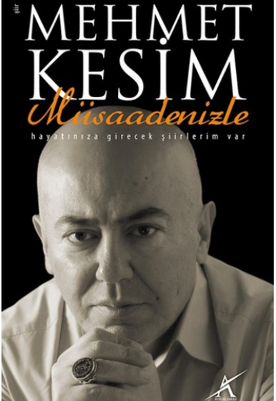 Müsaadenizle