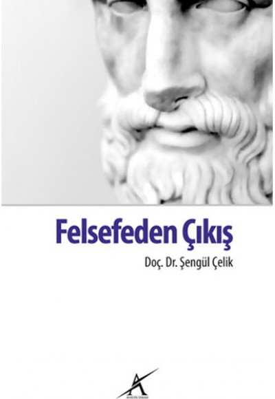 Felsefeden Çıkış