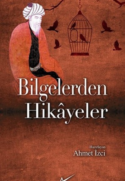 Bilgelerden Hikayeler