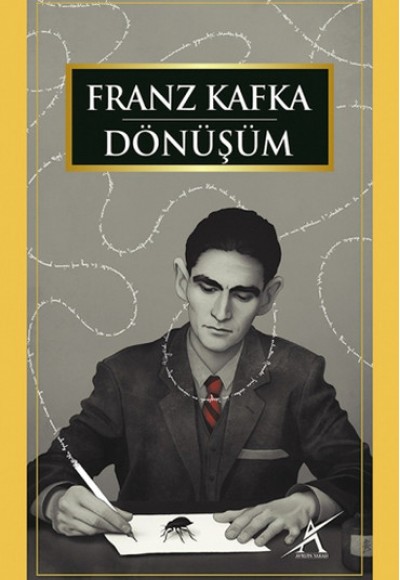 Dönüşüm