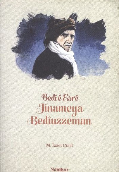 Bedie Esre Jinameya Bediuzzeman
