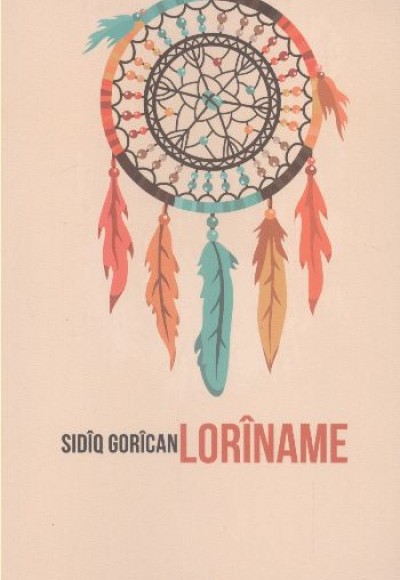 Loriname