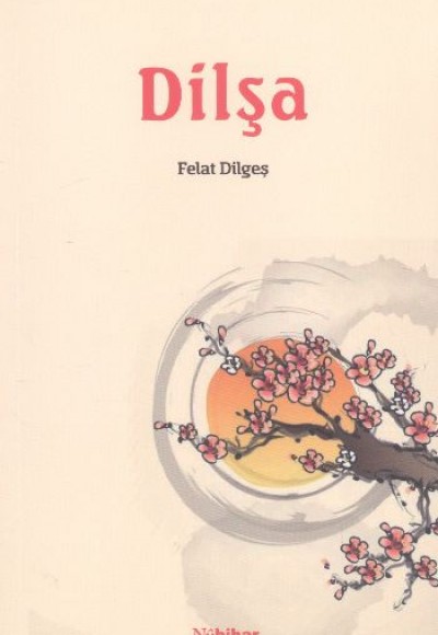 Dilşa