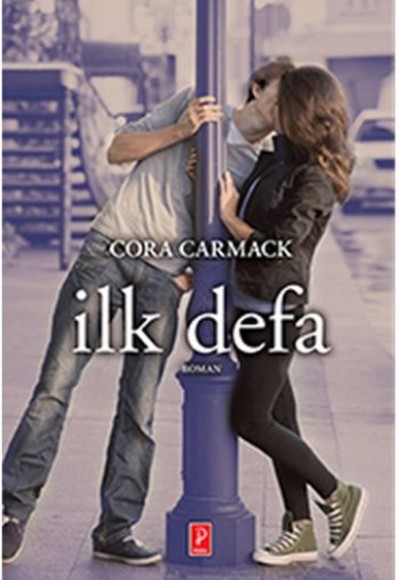 İlk Defa