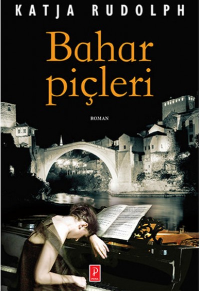 Bahar Piçleri