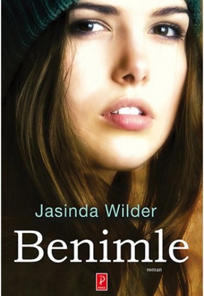 Benimle