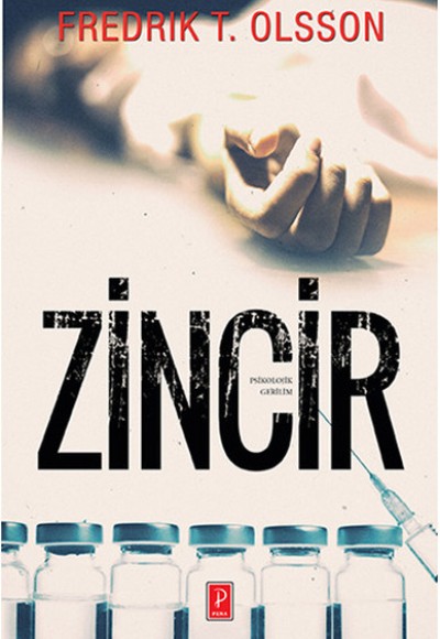 Zincir