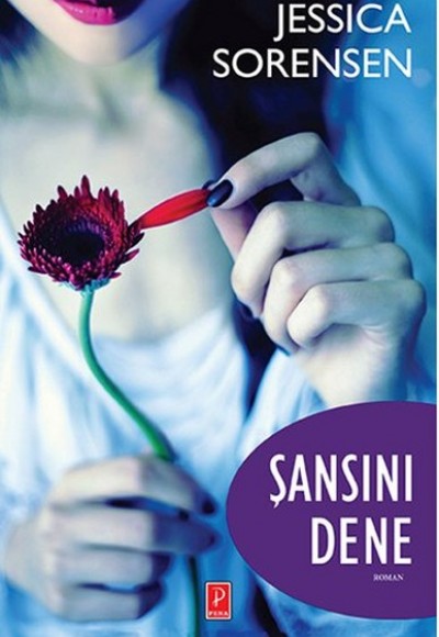 Şansını Dene