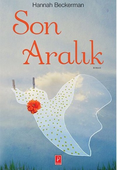 Son Aralık