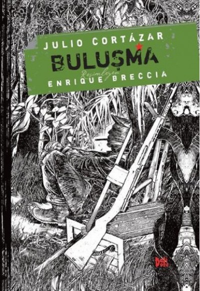 Buluşma