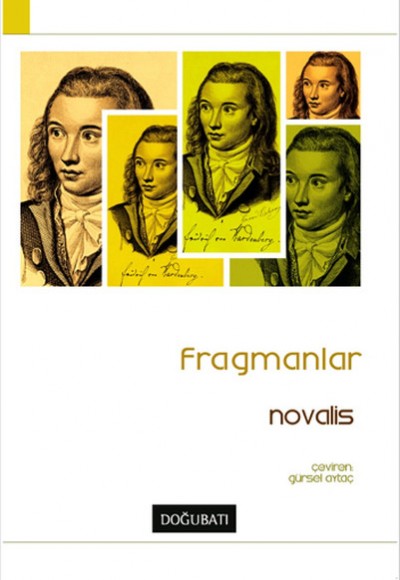 Fragmanlar