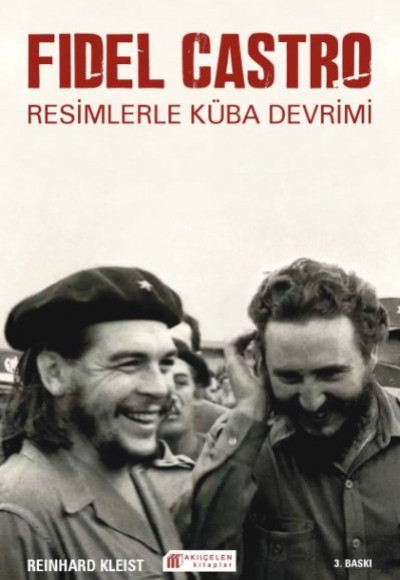 Castro