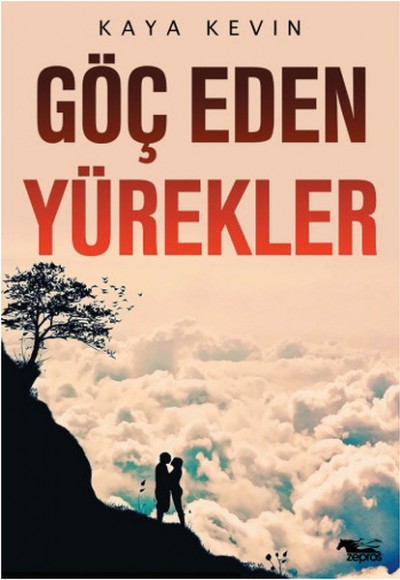 Göç Eden Yürekler