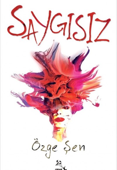 Saygısız