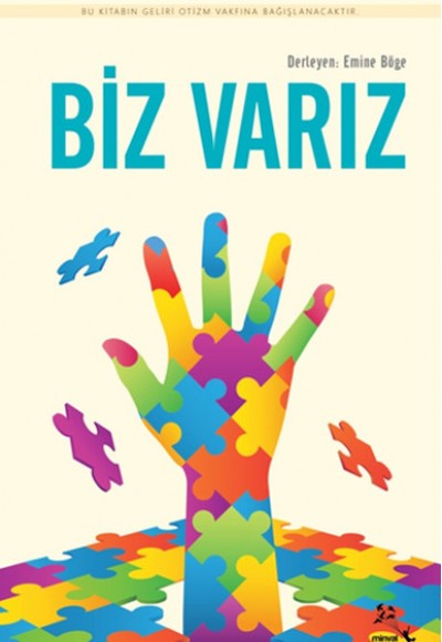 Biz Varız