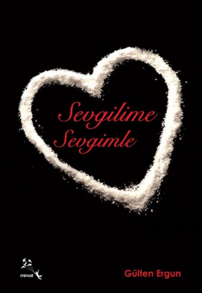 Sevgilime Sevgimle