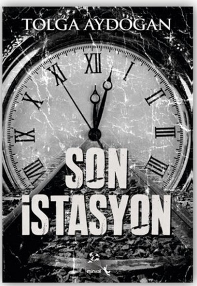 Son İstasyon