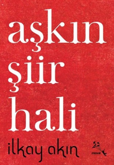 Aşkın Şiir Hali