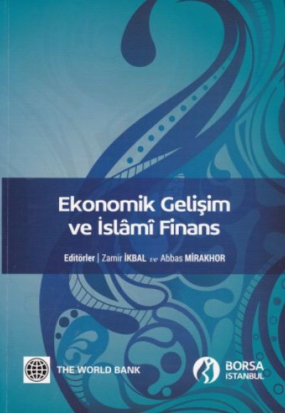 Ekonomik Gelişim ve İslami Finans