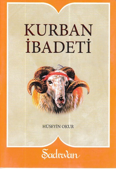 Kurban İbadeti