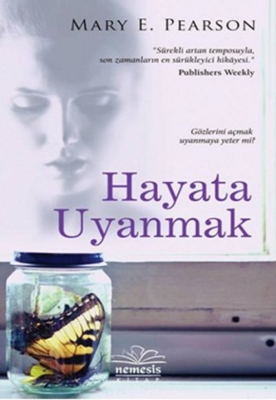 Hayata Uyanmak