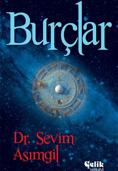 Burçlar