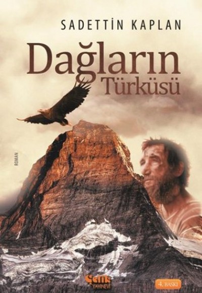 Dağların Türküsü