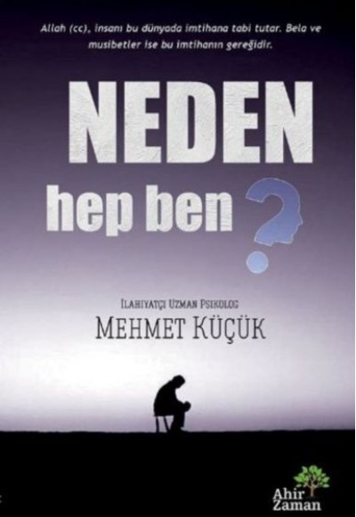 Neden Hep Ben?