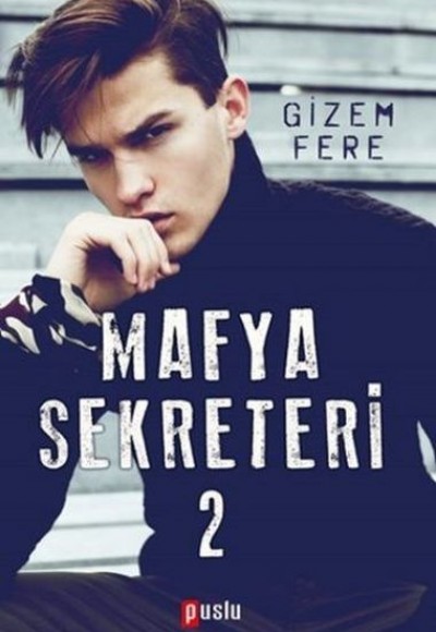 Mafya Sekreteri - 2