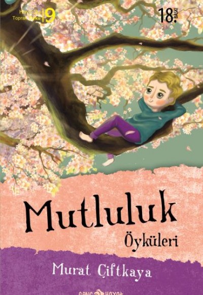 Mutluluk Öyküleri