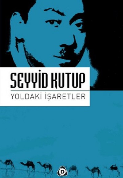 Yoldaki İşaretler