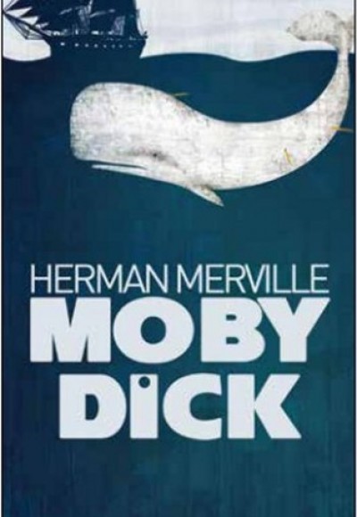 Moby Dick