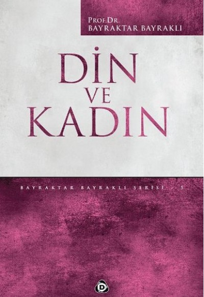 Din ve Kadın