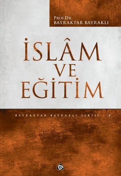İslam ve Eğitim
