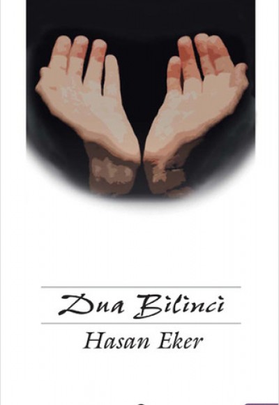 Dua Bilinci