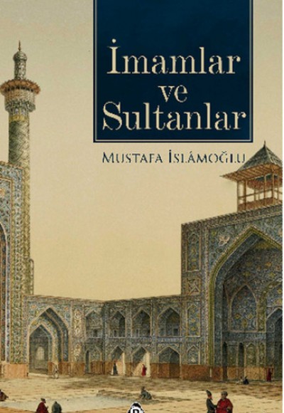 İmamlar ve Sultanlar