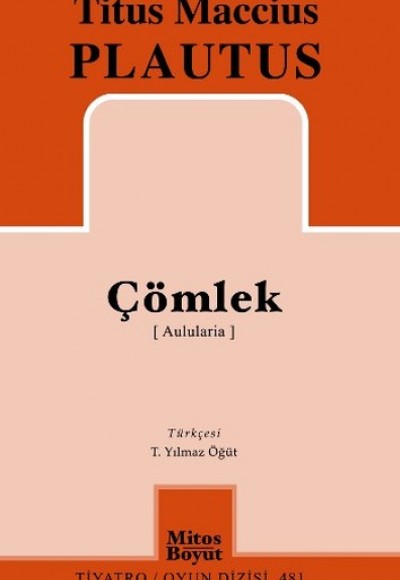 Çömlek