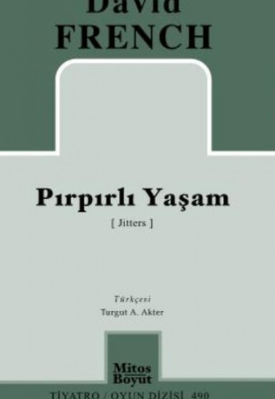 Pırpırlı Yaşam