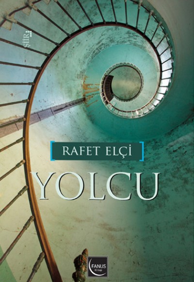 Yolcu