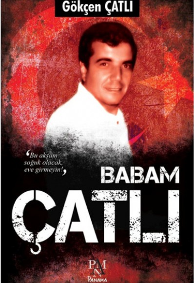 Babam Çatlı