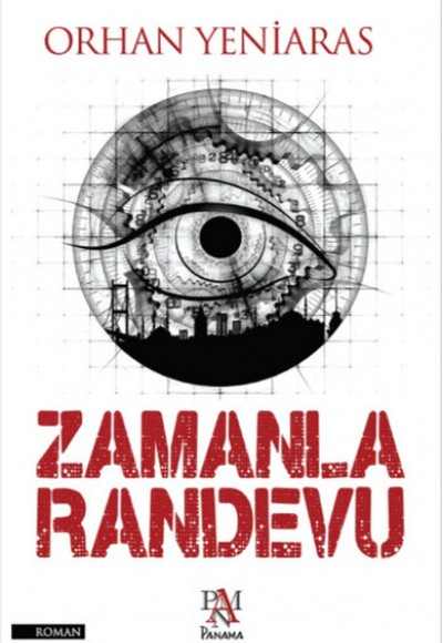 Zamanla Randevu