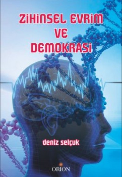 Zihinsel Evrim ve Demokrasi