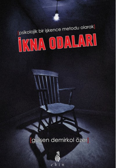 İkna Odaları