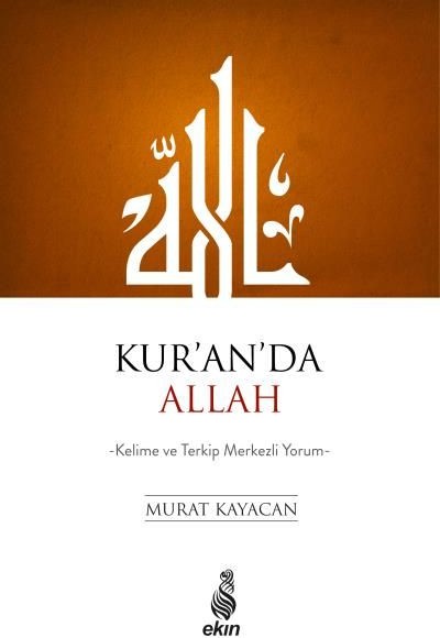 Kuranda Allah